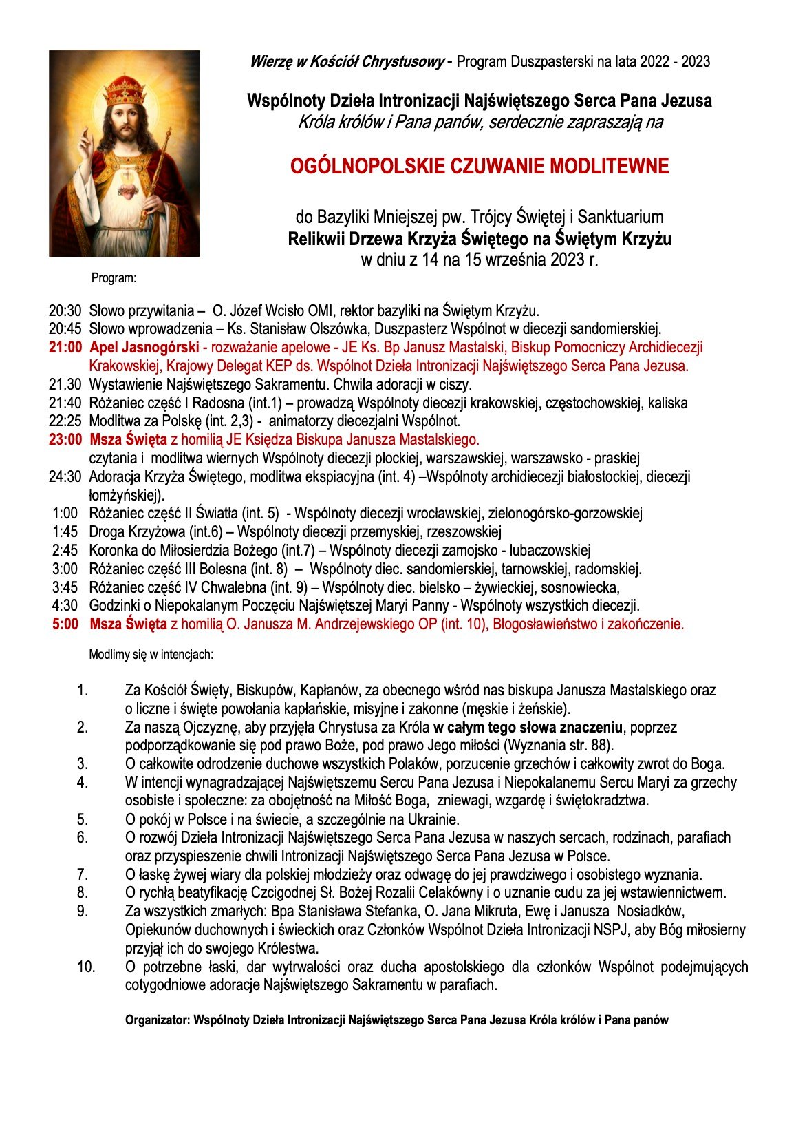 2023-Swiety-Krzyz.-PROGRAM-9.09