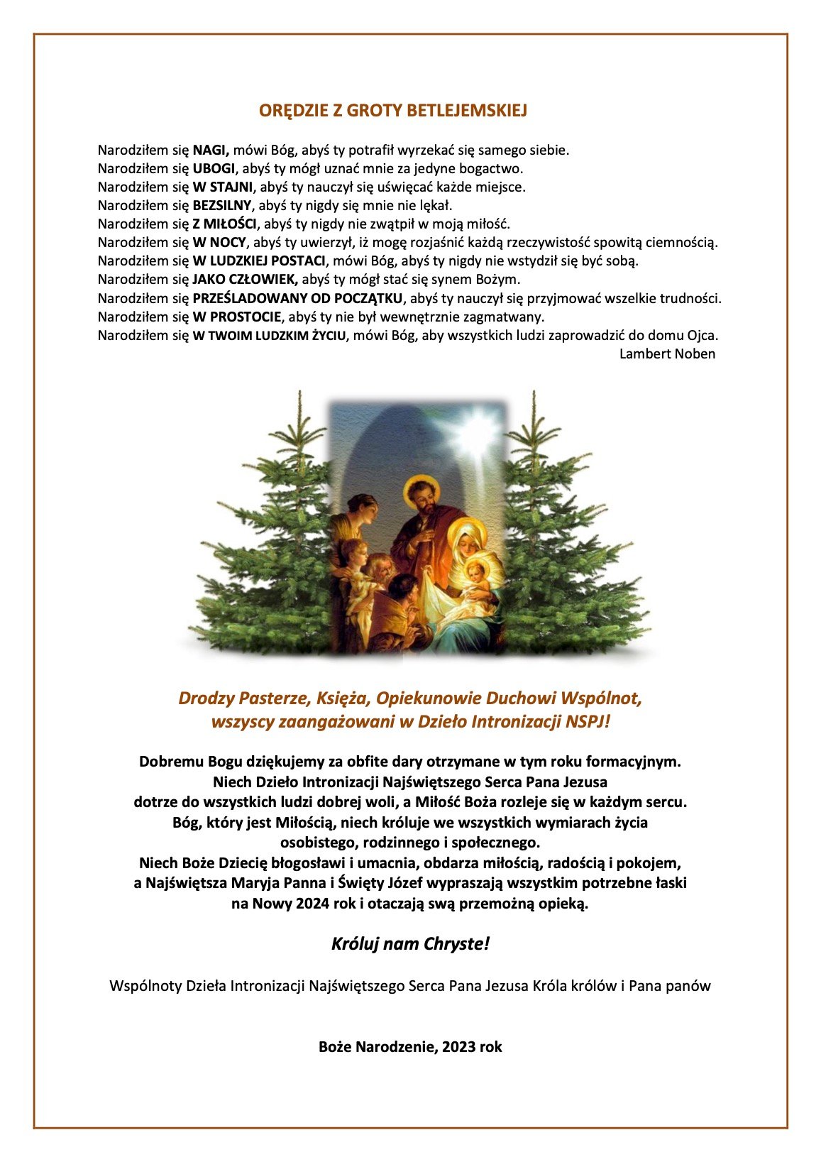 OREDZIE-Z-GROTY-BETLEJEMSKIEJ-