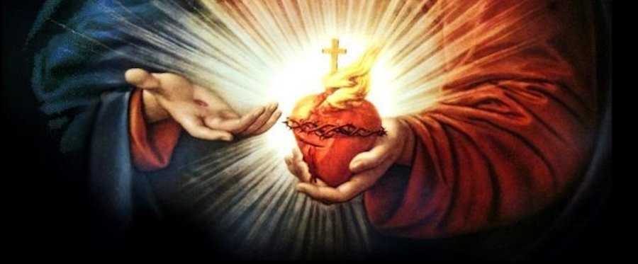 Sprawozdanie za rok 2025