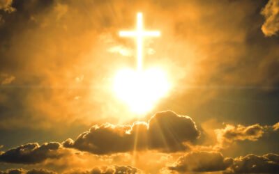 Rozważania Czerwiec 2025 – Ks. prof. bp Janusz Mastalski – Delegat KEP ds. Wspólnot Dzieła Intronizacji NSPJ