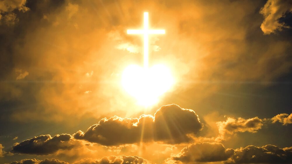 Rozważania Grudzień 2025 – Ks. prof. bp Janusz Mastalski – Delegat KEP ds. Wspólnot Dzieła Intronizacji NSPJ