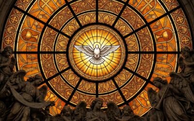 Rozważania Kwiecień 2026 – Bp prof. dr hab. Janusz Mastalski – Delegat KEP ds. Wspólnot Dzieła Intronizacji NSPJ