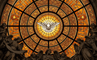 Rozważania Kwiecień 2026 – Bp prof. dr hab. Janusz Mastalski – Delegat KEP ds. Wspólnot Dzieła Intronizacji NSPJ